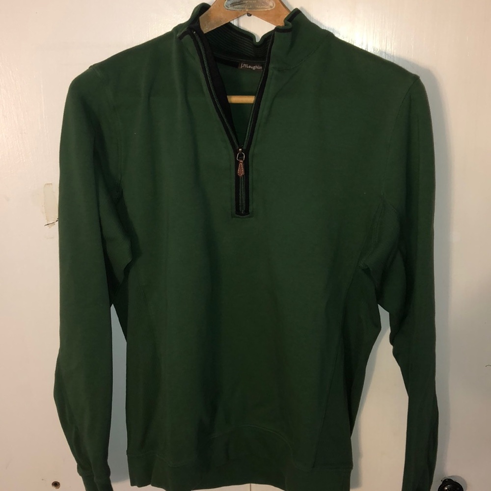 J. McLaughlin Sweater